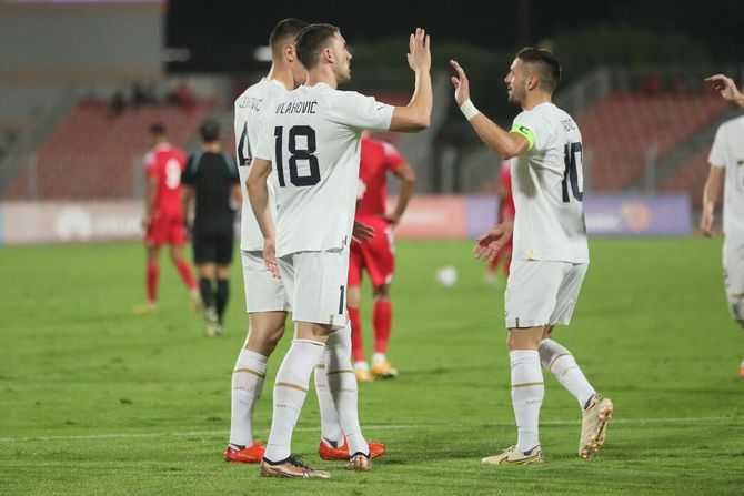 Fudbalska reprezentacije Srbije Srbrija - Bahrein Fudbalska reprezentacije Srbije Srbrija - Bahrein