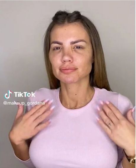 Dragana Mitar Dragana Mitar
