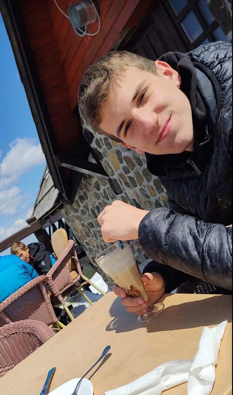 Ognjen Kapata