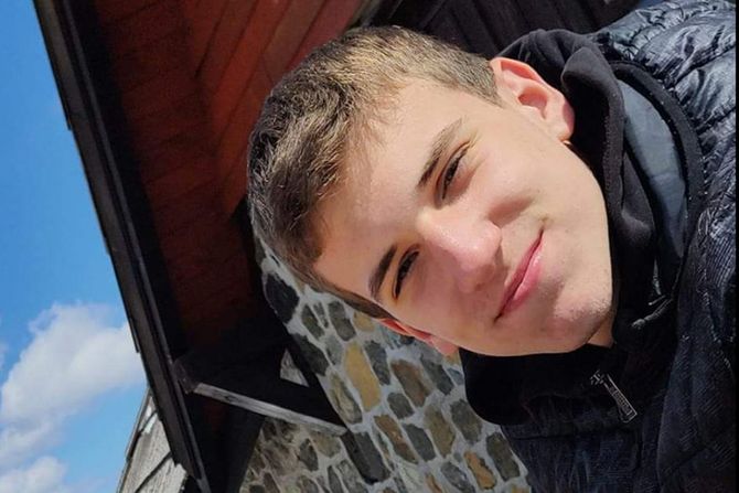 Ognjen Kapata Ognjen Kapata