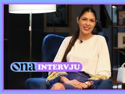Travel blogerka Jovana Kvržić intervju