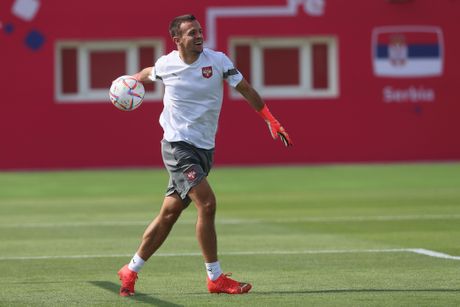 Nemanja Maksimović Nemanja Maksimović