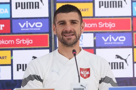 vanja milinković savić i stefan mitrović