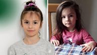 "Videli smo slike bez boje, mnogo života se ugasilo": Teodorina mama je deo ćerkinog novca dala drugoj deci