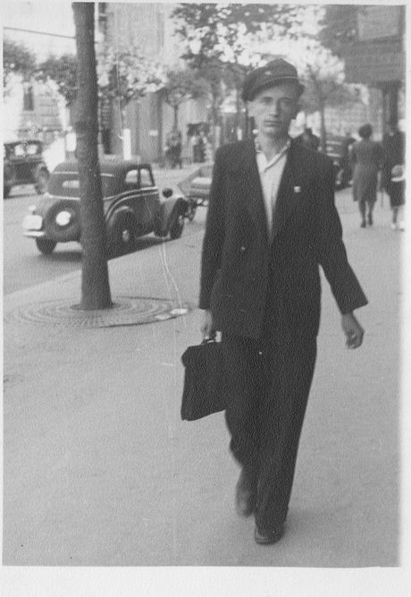 Duško Radović Duško Radović