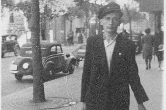 Duško Radović Duško Radović