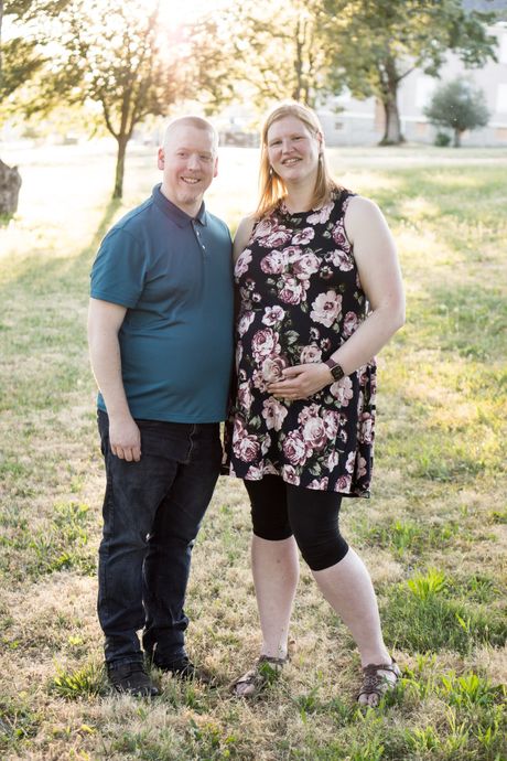 Philip Ridgeway Philip Ridgeway