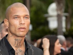 Jeremy Meeks, Džeremi Miks