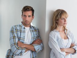 Veza, raskid, problemi u vezi, ljubavni odnos, partneri