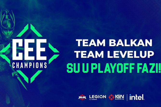 cee-dota2-2022-team-balkan-levelup-plejof1