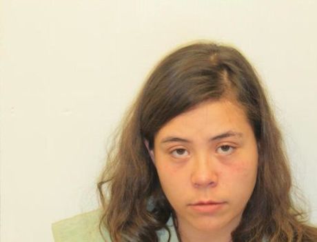 Quinton Simon,  Leilani Simon