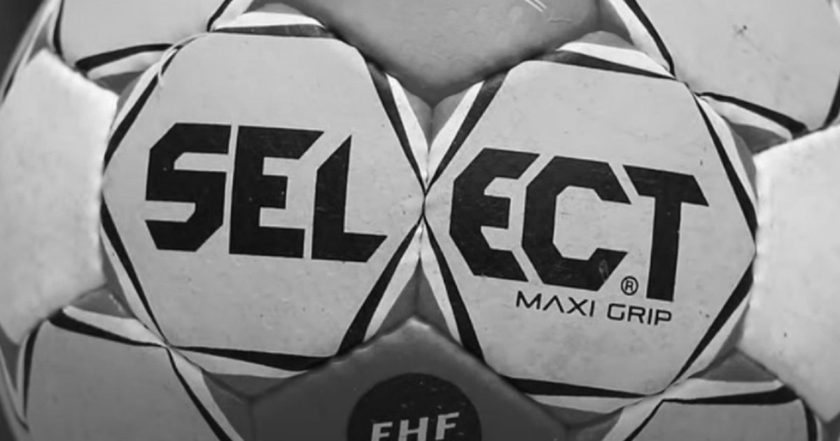 Umro Dragan Krstić Krle