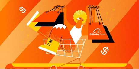 Alibaba online kupovina