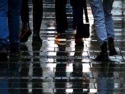 Kiša neutralna Kiša u Beogradu neutralna Kišni dan neutralna kišovito vreme neutralna jesen neutralna