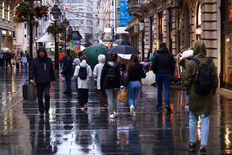 Kiša neutralna Kiša u Beogradu neutralna Kišni dan neutralna kišovito vreme neutralna jesen neutralna