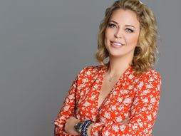 Ljubica Njegomir