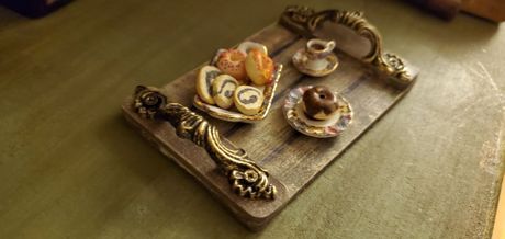 Aleks Petrović, magneti za frižider