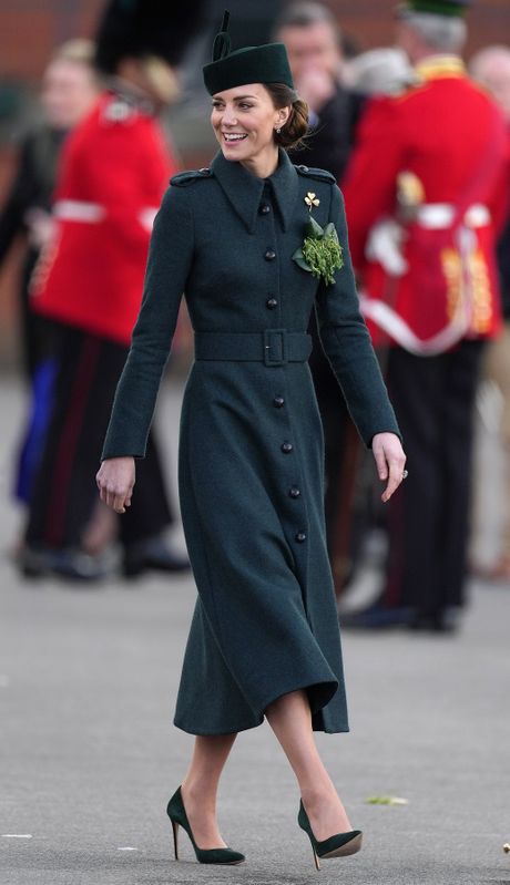 Kate Middleton Kate Middleton