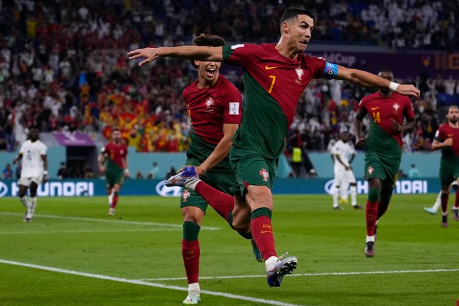 kristijano ronaldo kristijano ronaldo