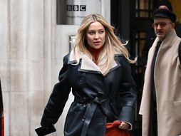 Kate Hudson Kejt Hadson