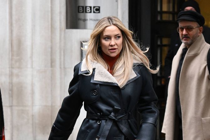 Kate Hudson Kejt Hadson Kate Hudson Kejt Hadson