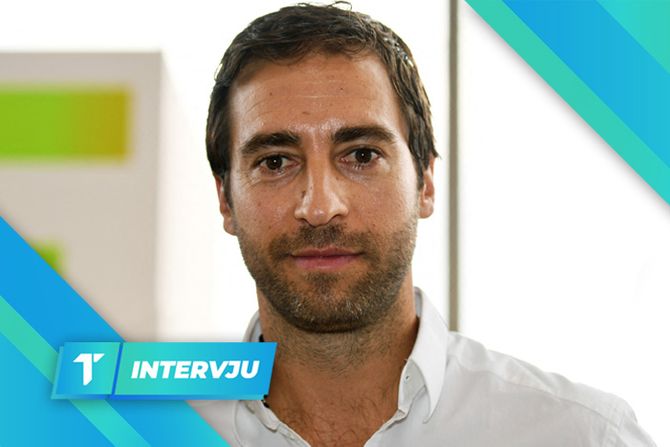 Mathieu Flamini Mathieu Flamini