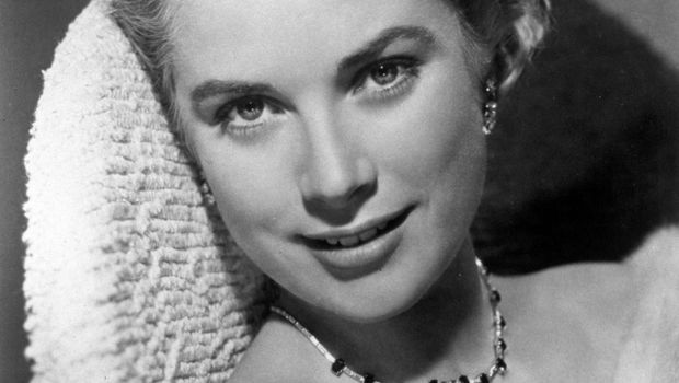 Grace Kelly, Grejs Keli