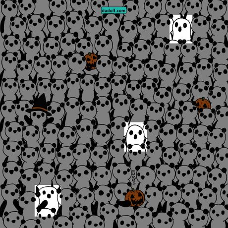 opticka varka iluzija