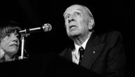 Zašto je Horhe Luis Borhes mrzeo fudbal?
