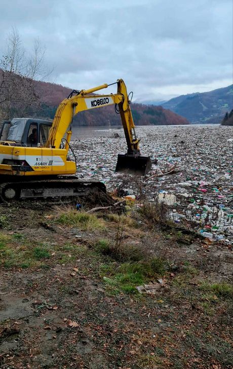 LIM OTPAD UKLANJANJE LIM OTPAD UKLANJANJE
