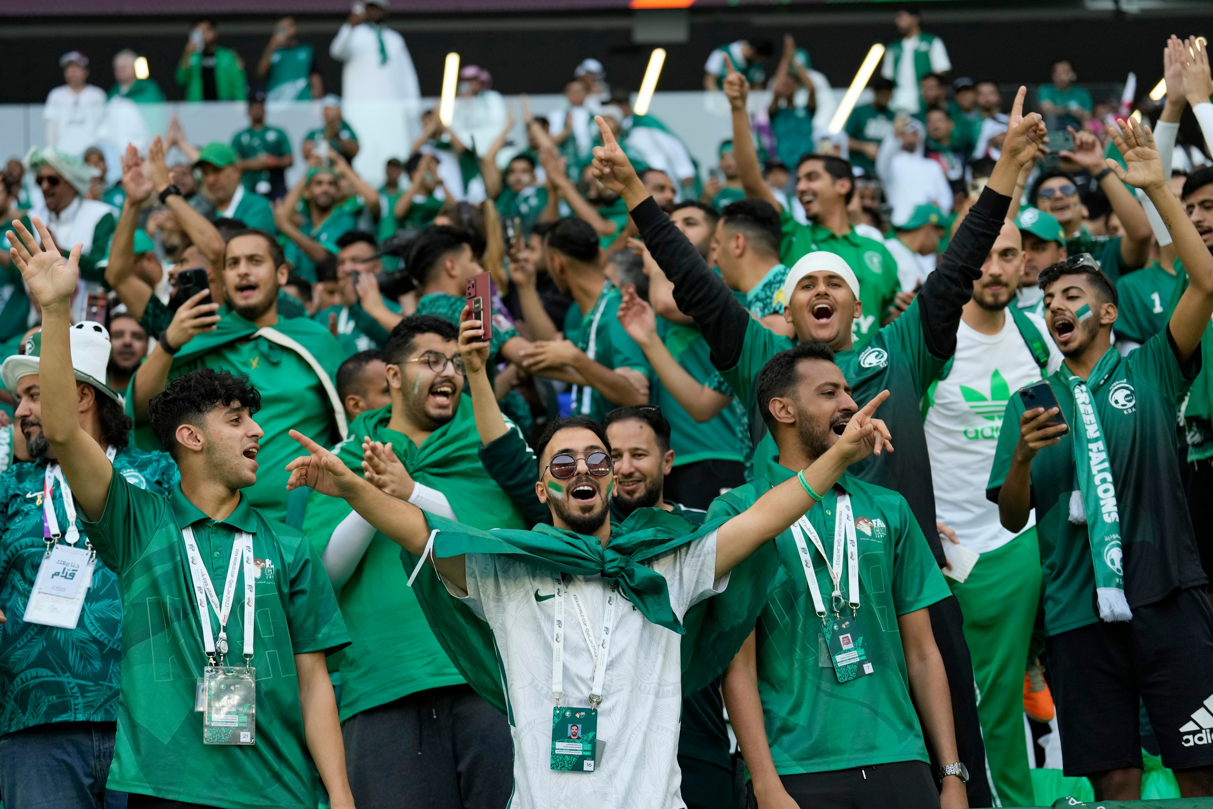 Bruka uoči utakmice Španija - Srbija, sledeći rival Orlova doživeo veliku sramotu