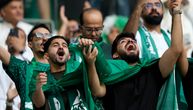 Hit oglas za posao: Saudijska Arabija nudi više hiljada dolara i kuću onome ko dođe da igra treću ligu