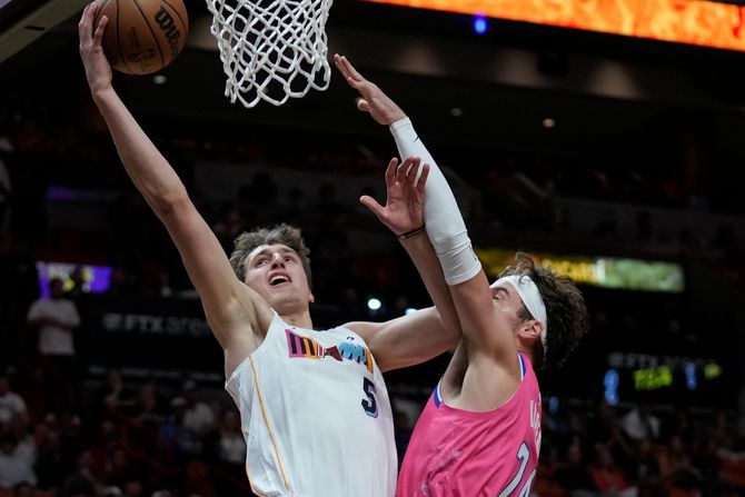 Nikola Jović Nikola Jović