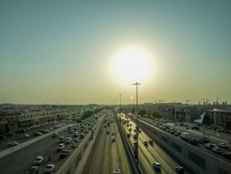 Katar Doha