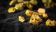 NBS nastavlja da kupuje zlato: Rezerve su nam trenutno "teške" 2,3 milijarde evra
