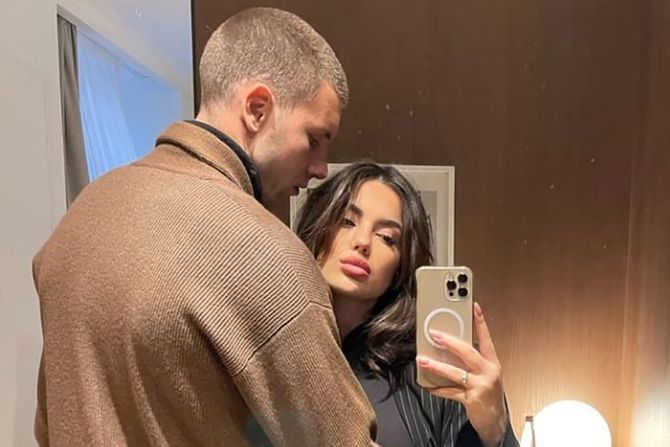 Strahinja Pavlović Strahinja Pavlović