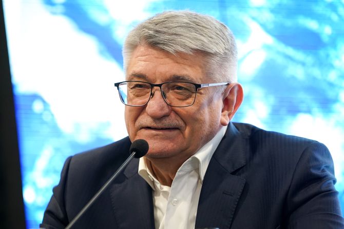 Aleksandar Sokurov