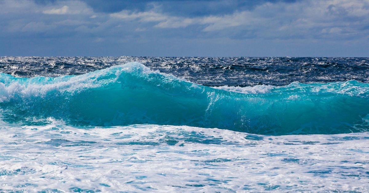 Zapljuskuju je vode Indijskog okeana: Ova ostrvska država jedna je od omiljenih egzotičnih destinacija