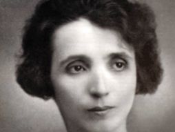 Ksenija Atanasijević