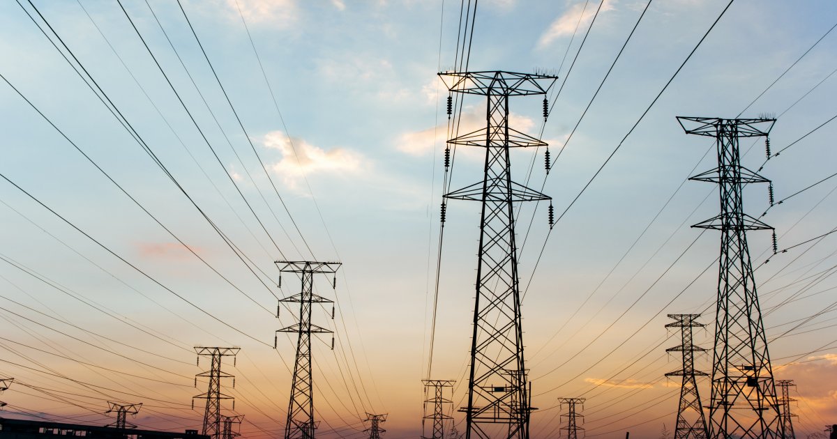 Haos na jugu Srbije: Danas će potrošači biti bez struje 4 sata, ovo je razlog