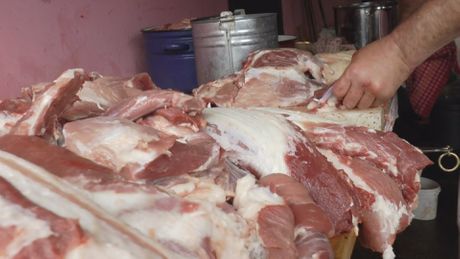 dejan petrović, čačanski kraj, svinjokolj, slanina dejan petrović, čačanski kraj, svinjokolj, slanina