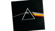 Rodžer Voters najavio rimejk albuma "The Dark Side Of The Moon", grupe Pink Floyd