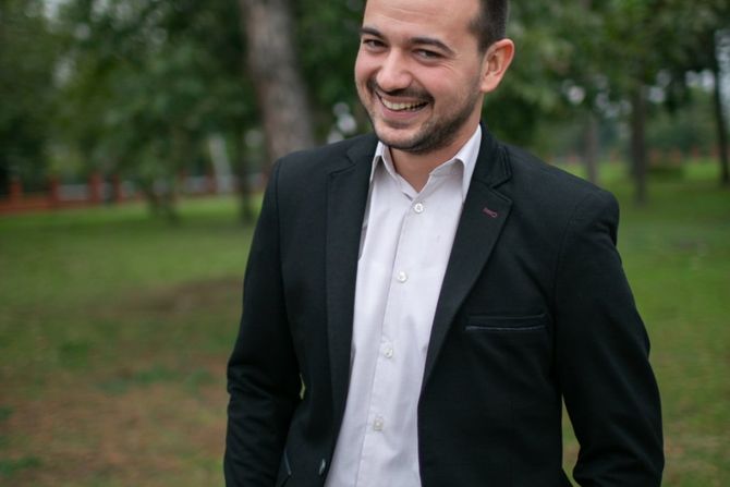 Stefan Jakovljević, karcinom kostiju, lečenje, Turska, Stefan Jakovljević, karcinom kostiju, lečenje, Turska,