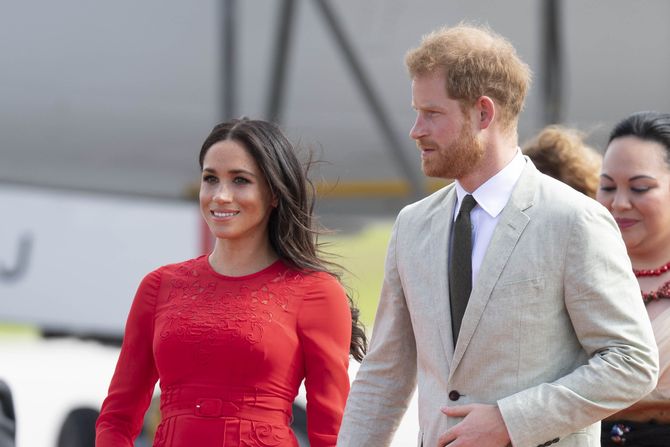 Megan Markl Megan Markl