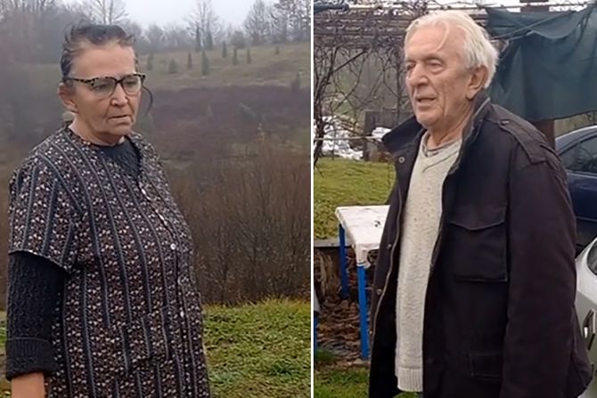 Ja sam Nana Nadia Husti Ja sam Nana Nadia Husti