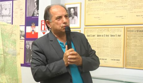 Sakib Mahmuljin