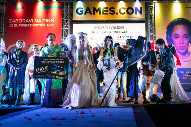 gamescon2022-1