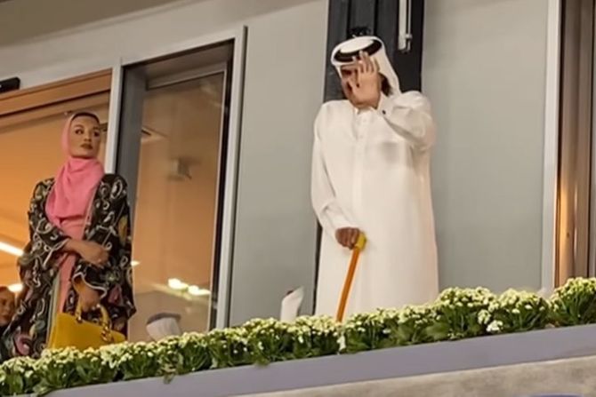 šeik al tani šeik al tani