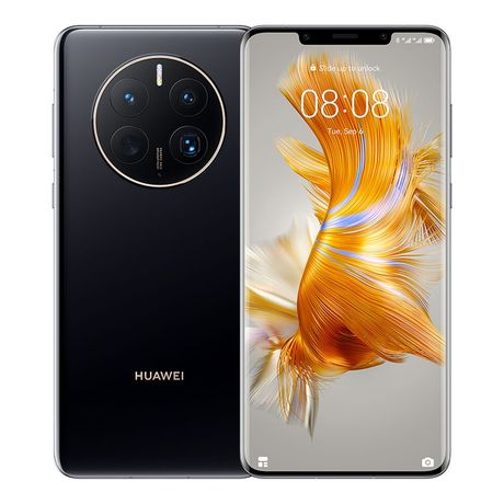 Huawei Mate 50 Pro Huawei Mate 50 Pro
