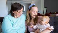 Baba neće da čuva unuka dok mu roditelji ne promene ime! Smrtno je ozbiljna: